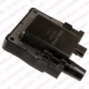 TOYOT 1950074030 Ignition Coil Unit